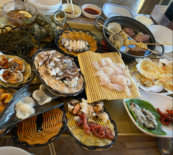 해풍가마솥가게 이미지3