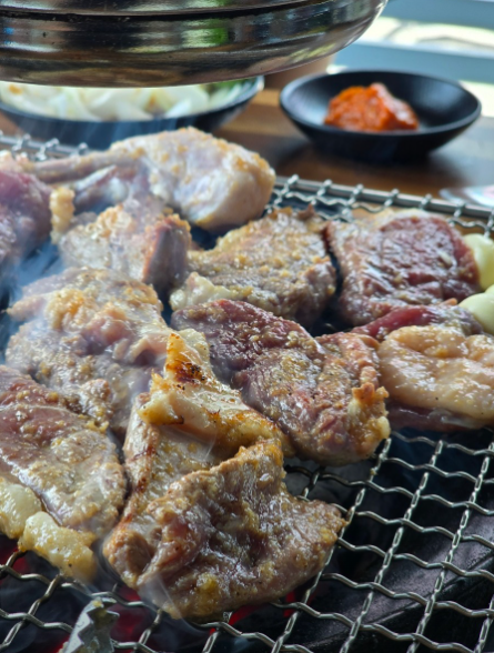 지수농원