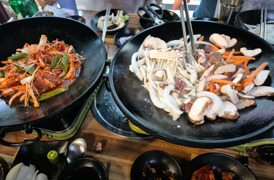 지수농원가게 이미지2
