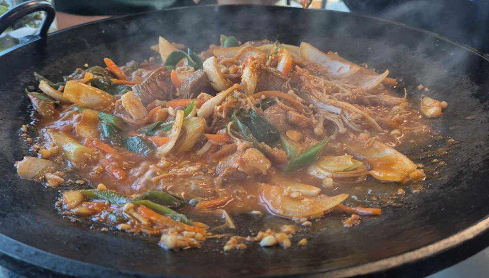 지수농원가게 이미지3