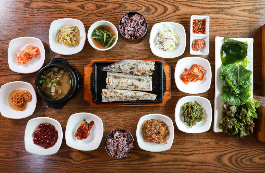 제주항생칼치가게 이미지1