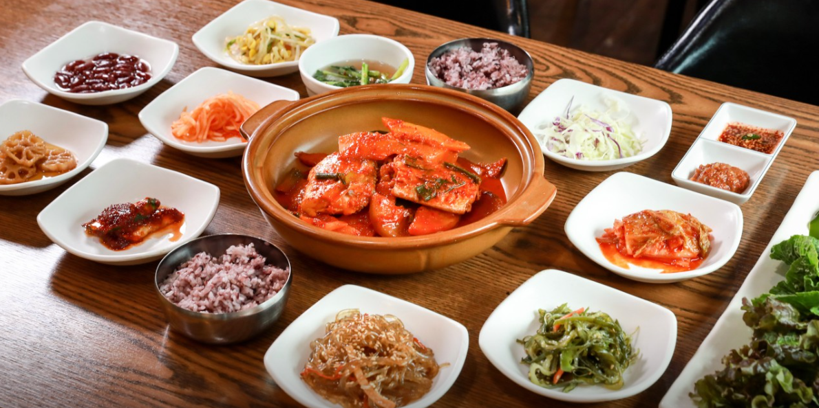 제주항생칼치가게 이미지2
