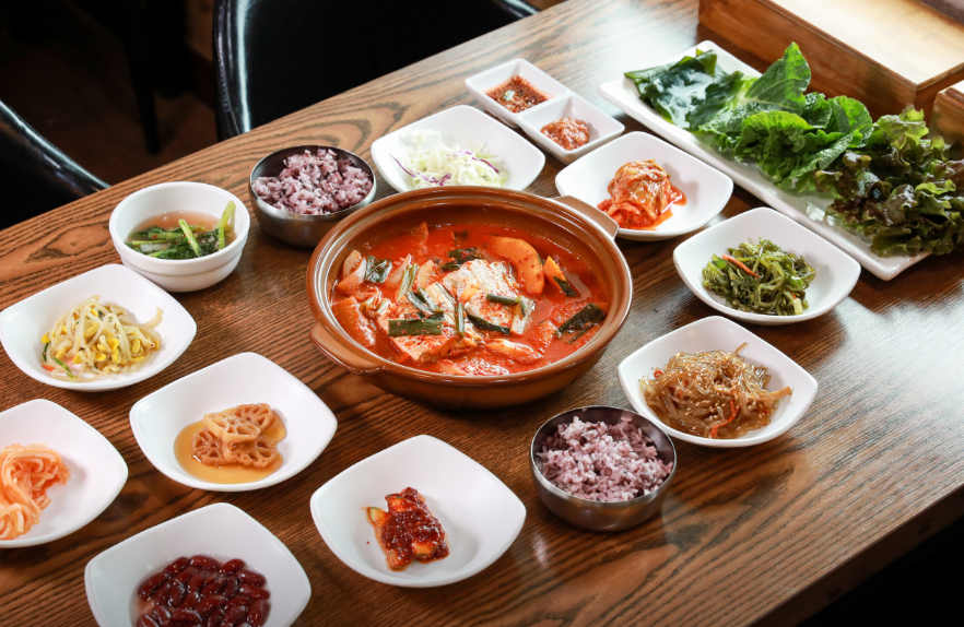 제주항생칼치가게 이미지3