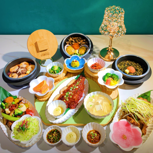 온마므로