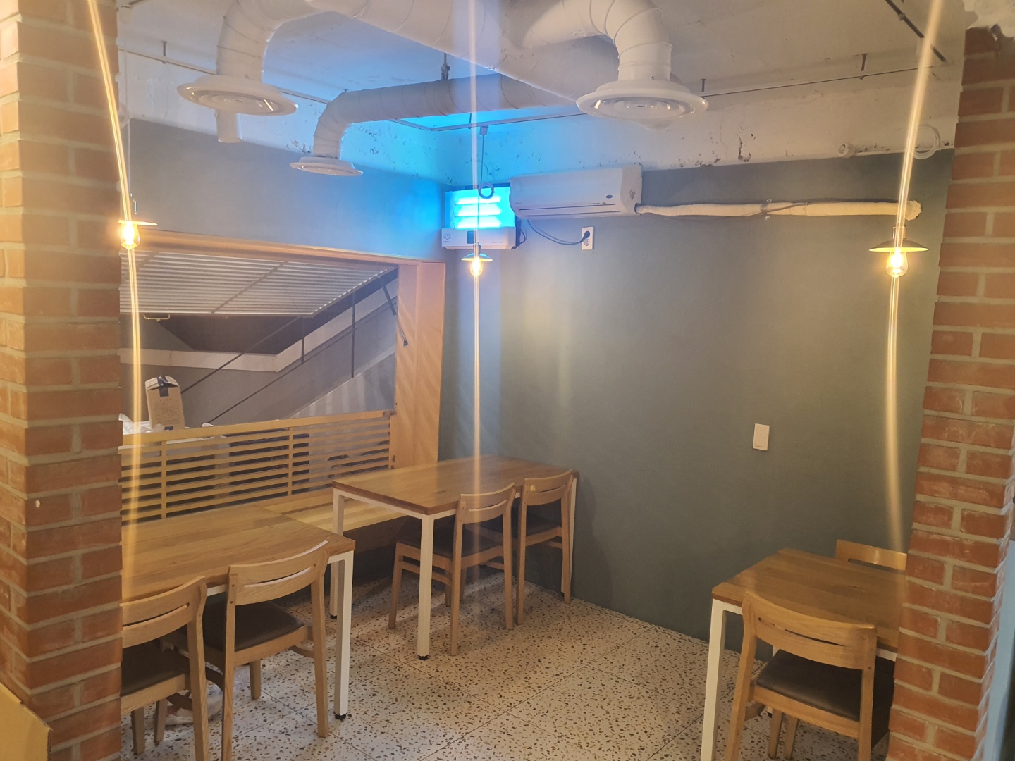 으나수키친두번째이야기