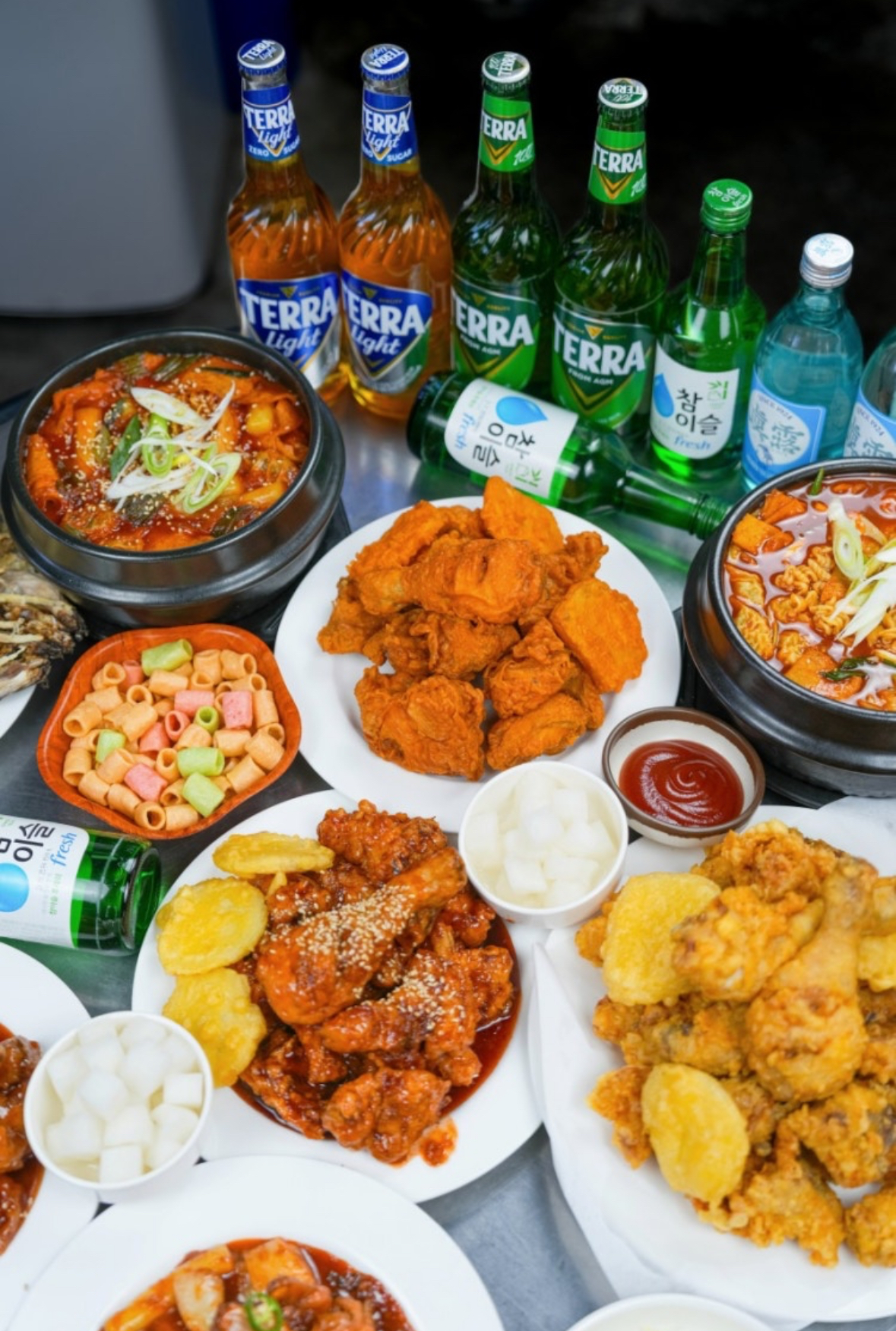 케이닥가게 이미지1
