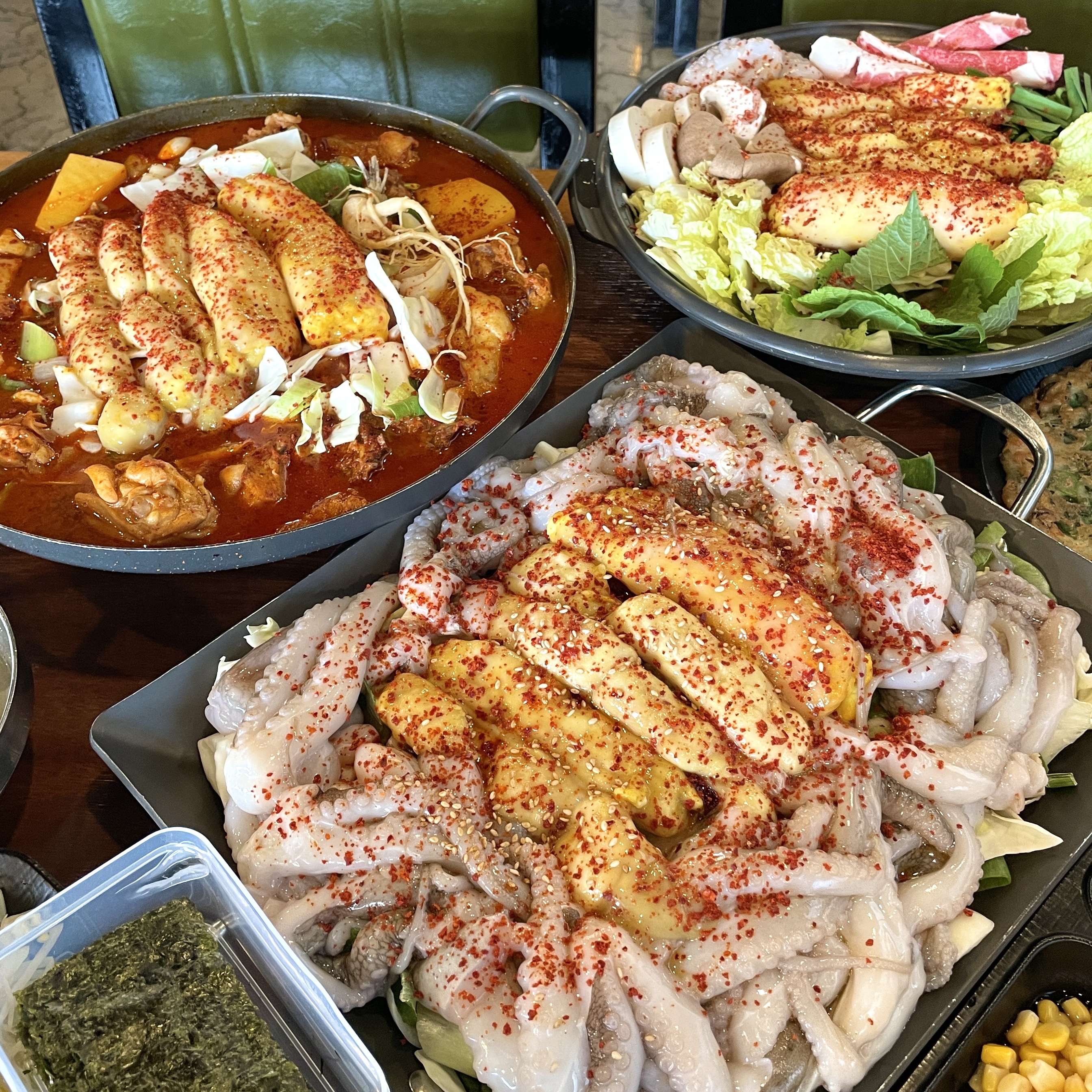 꽃가람가게 이미지1