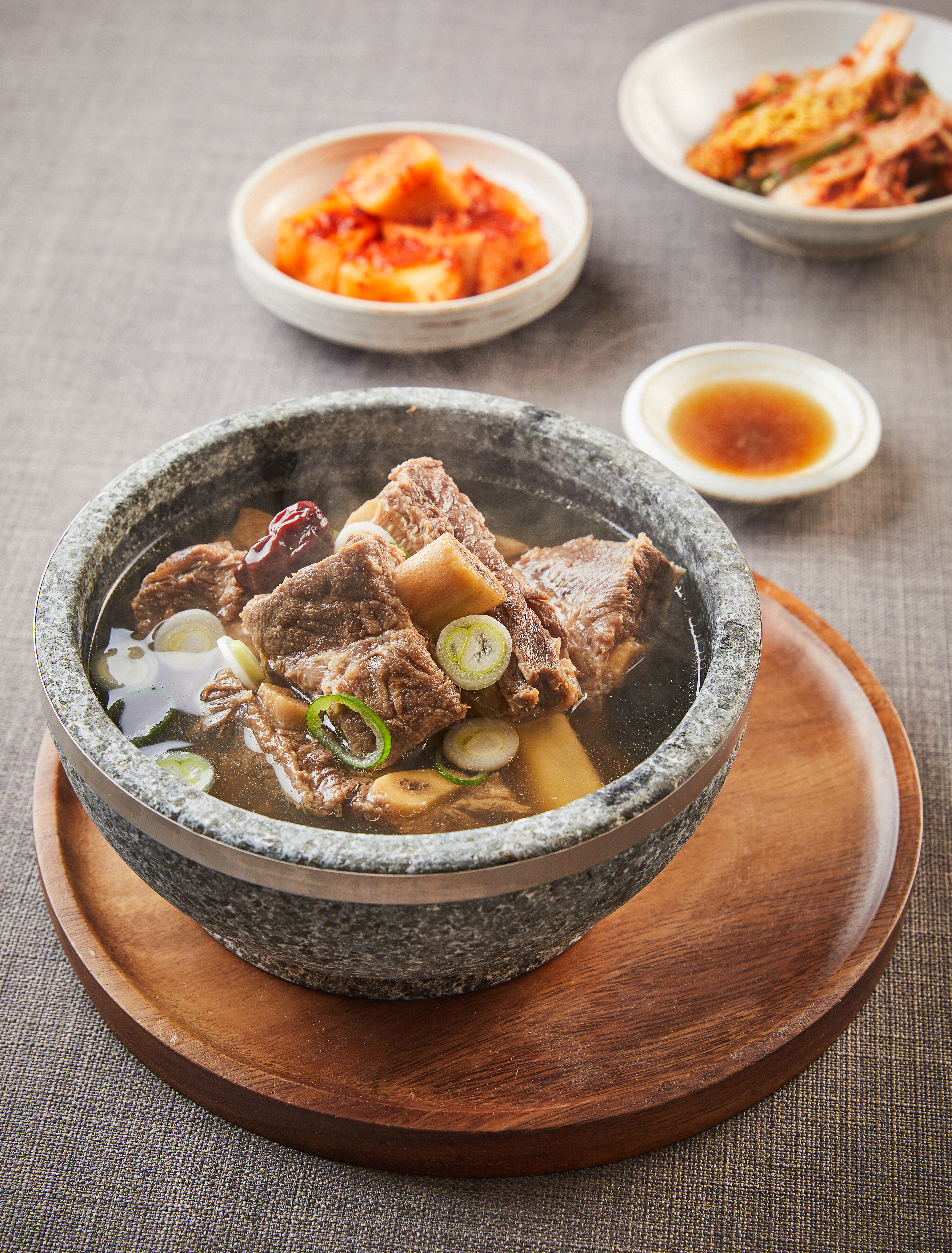 사미헌가게 이미지2