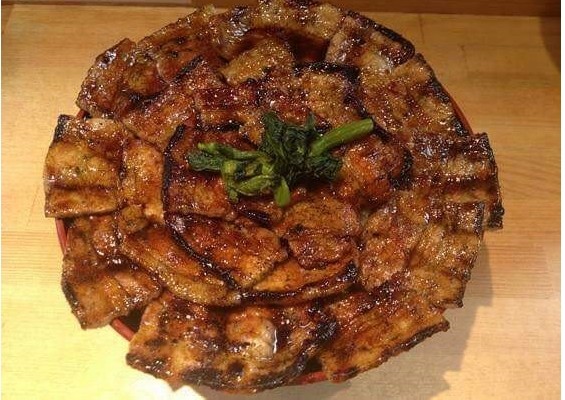 가련한부엌 광안리점가게 이미지2