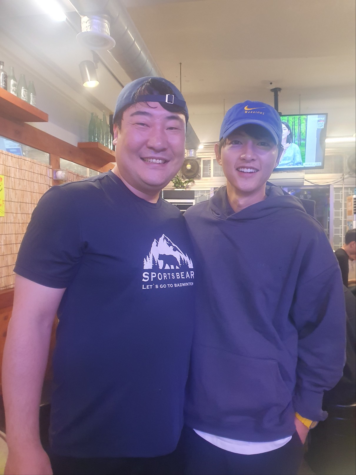 부산막창