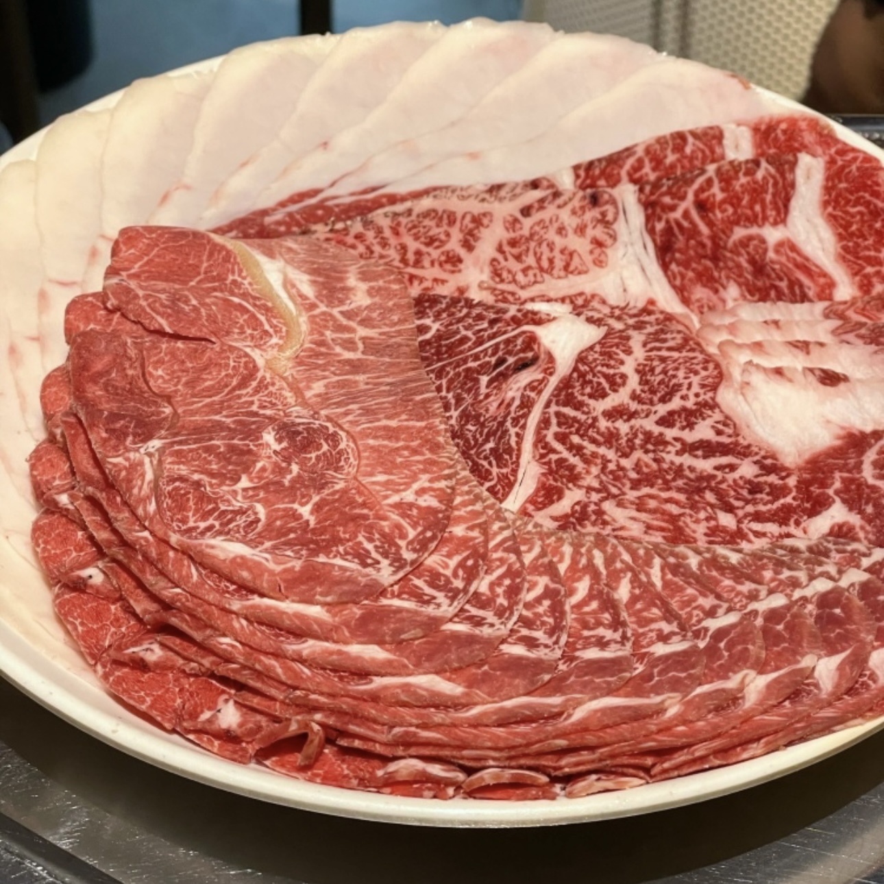 로스맨