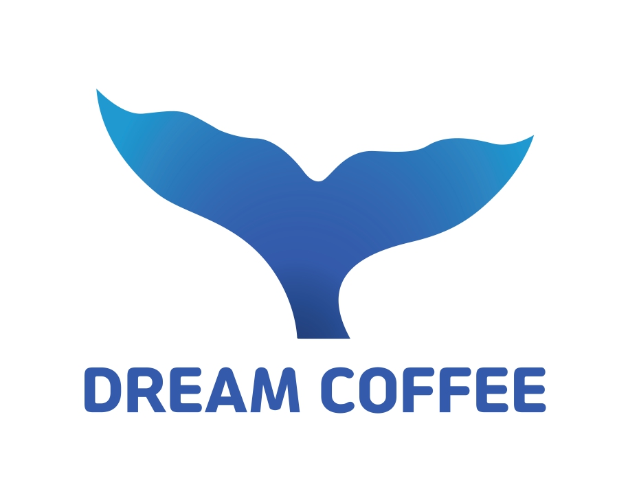 드림커피가게 이미지0