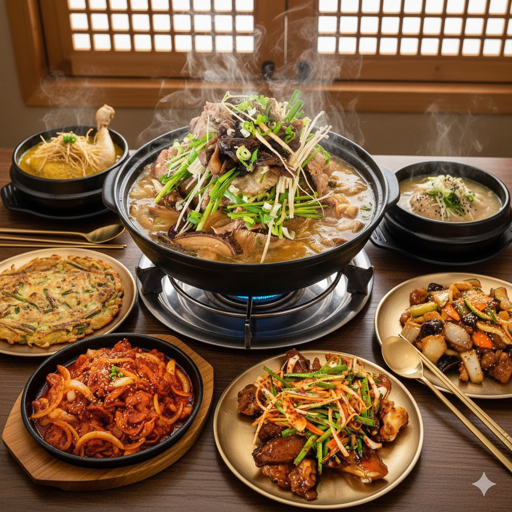 운칠복삼가게 이미지1