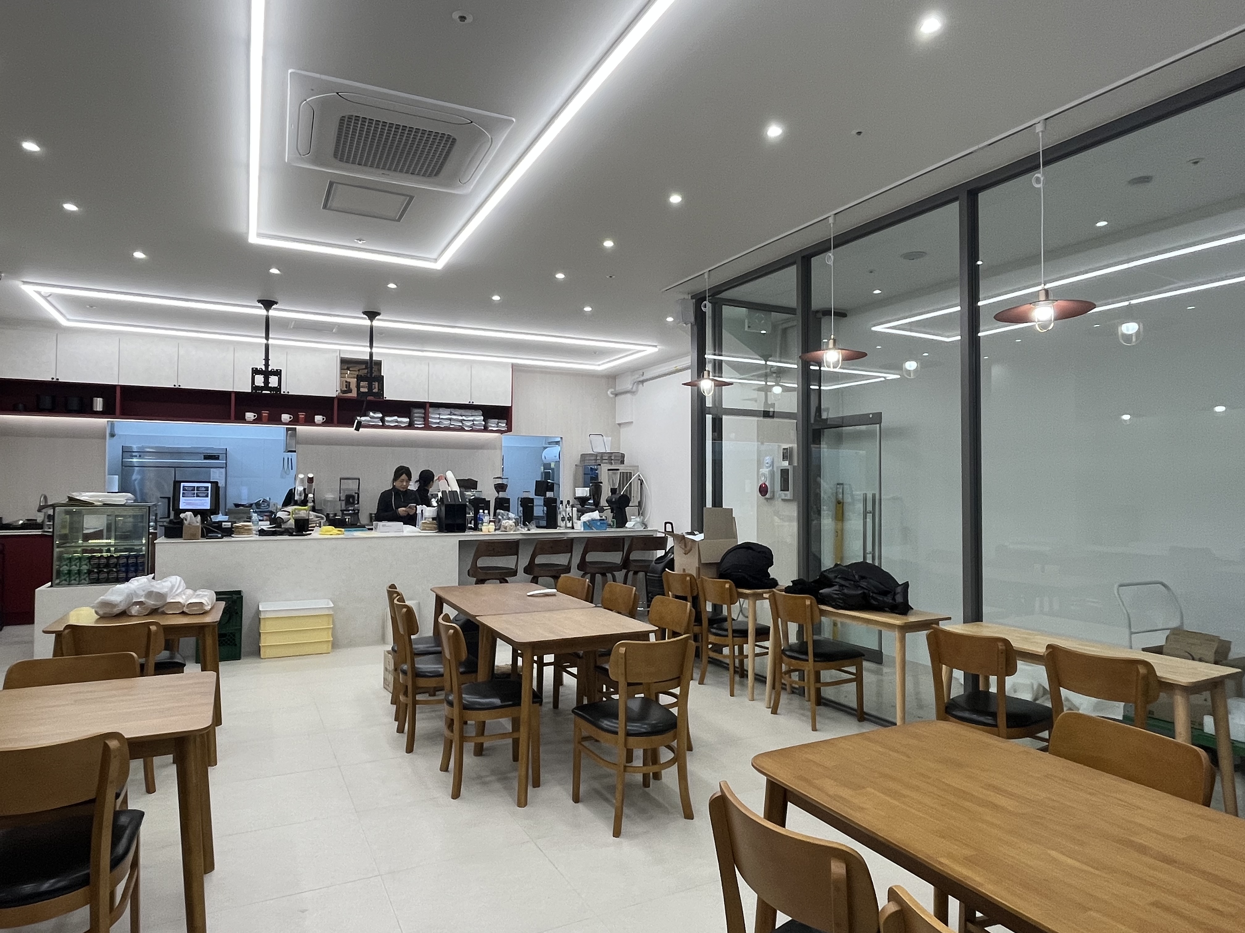 아트센트 부산역점가게 이미지0