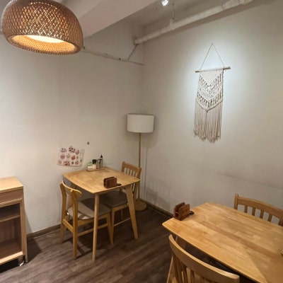 부산대 카츠안가게 이미지2