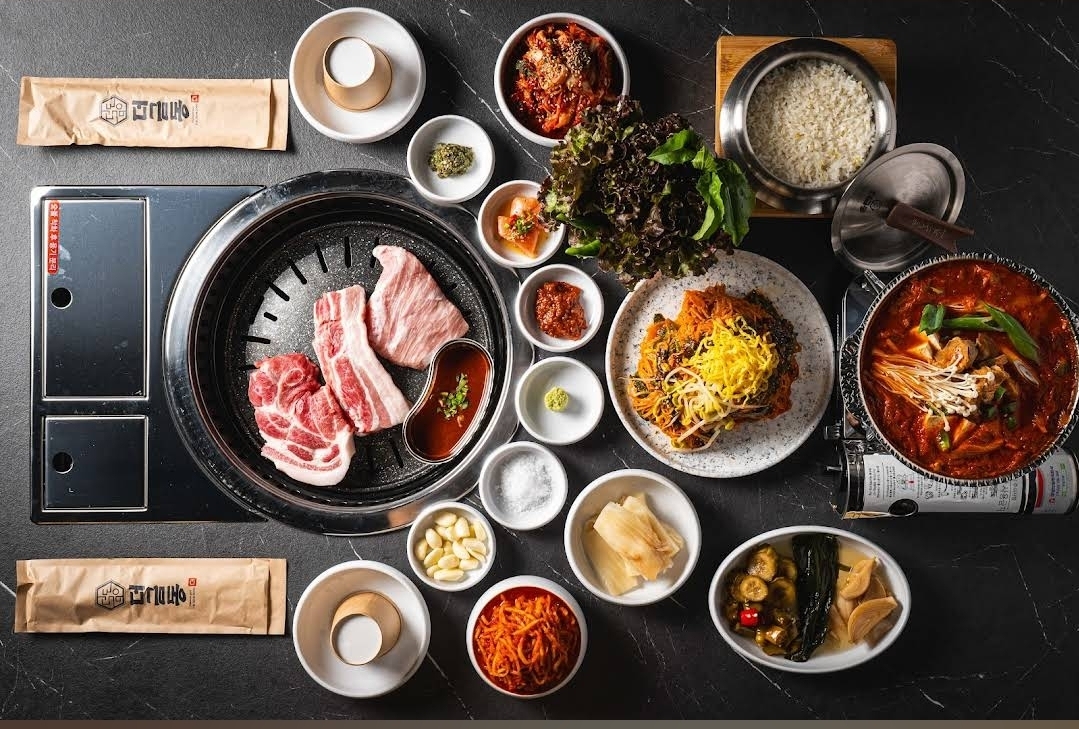 더금동 부산본점가게 이미지1
