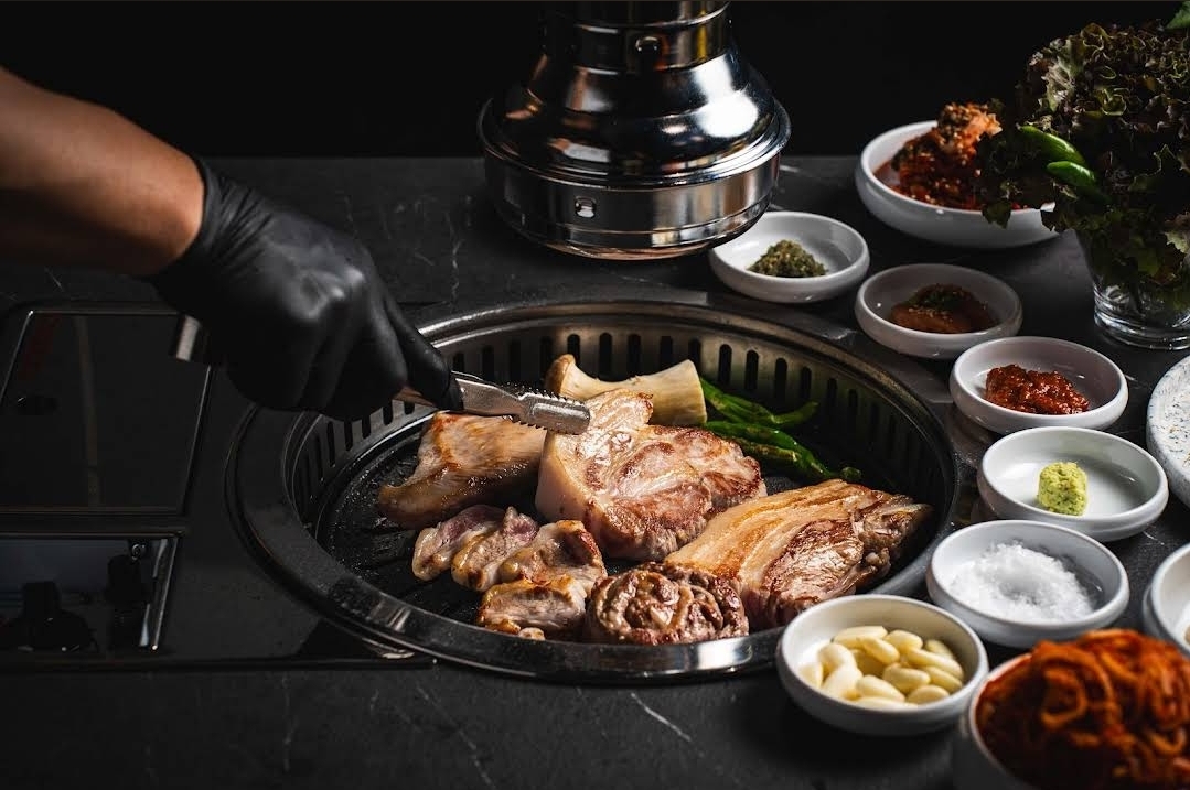 더금동 부산본점