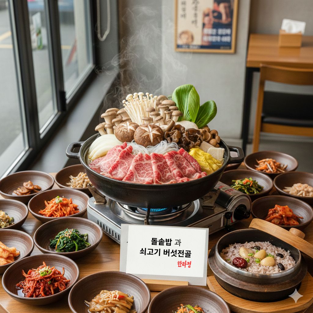 한라정가게 이미지1