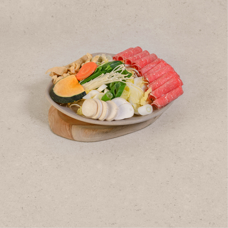 스구식탁 서면