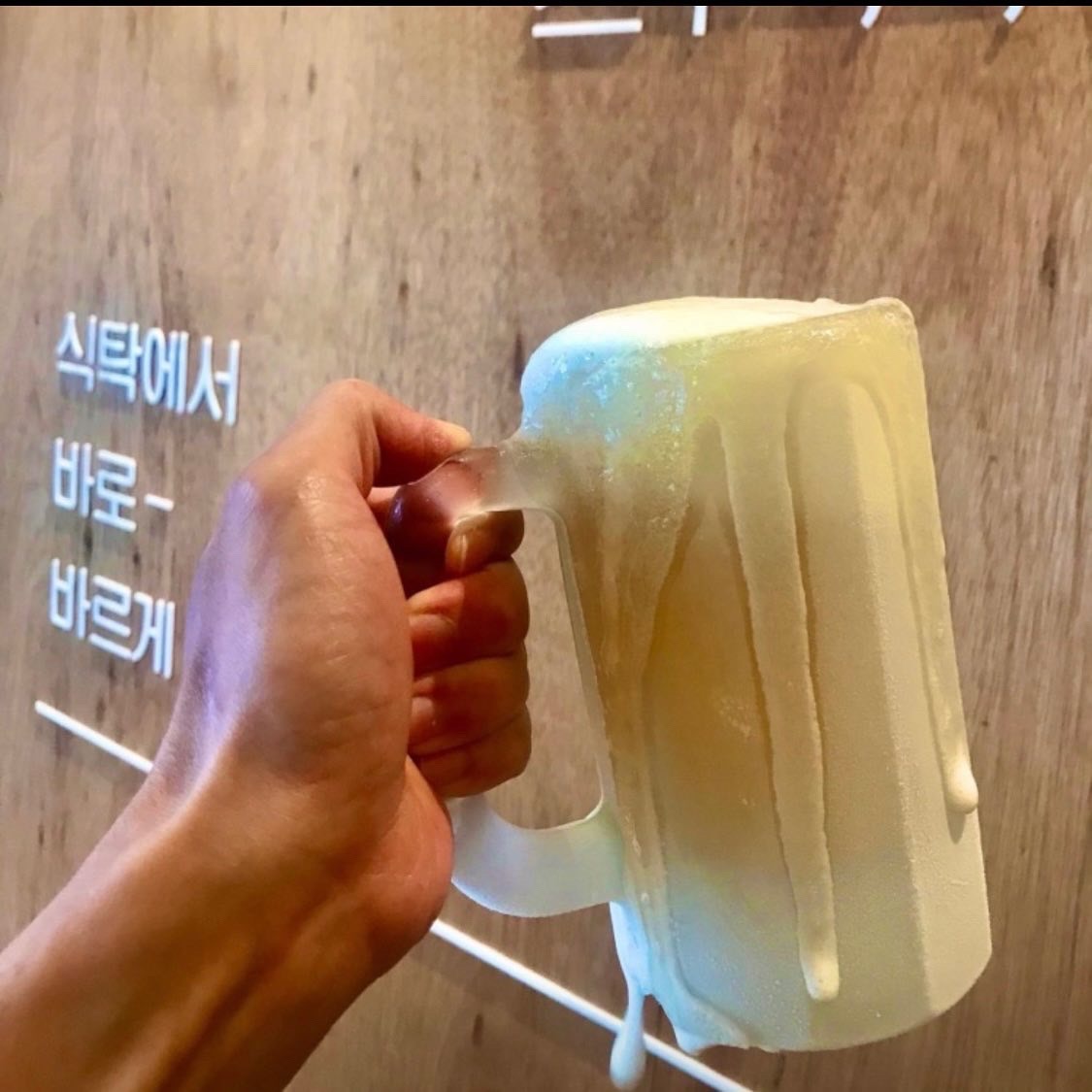 스구식탁 서면가게 이미지2