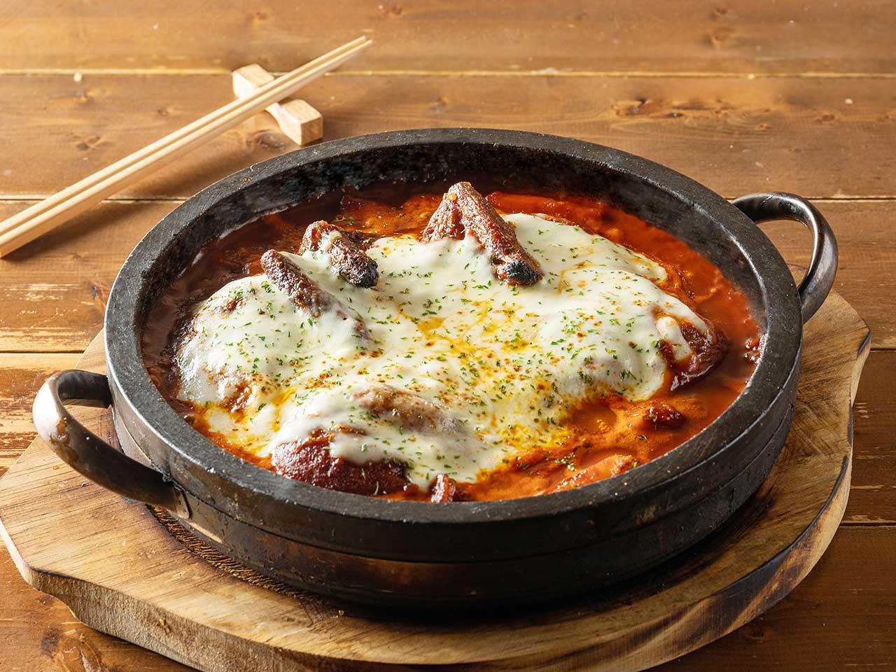 낭만장작 광안점가게 이미지3