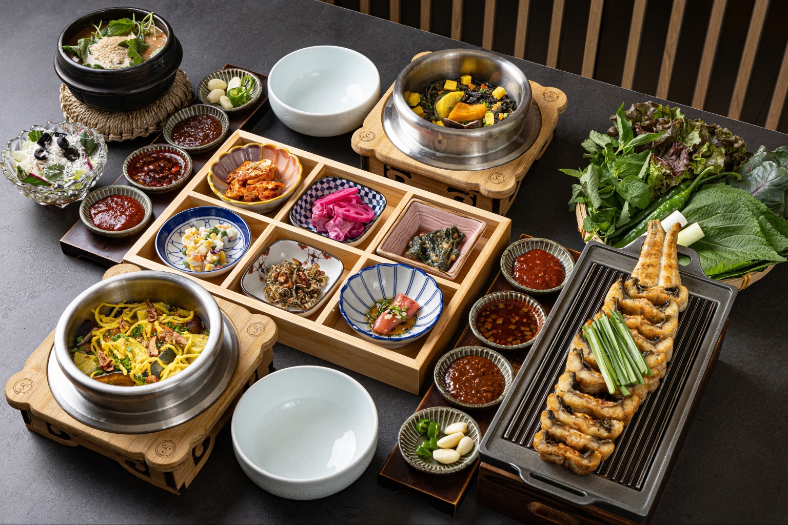 풍천만
