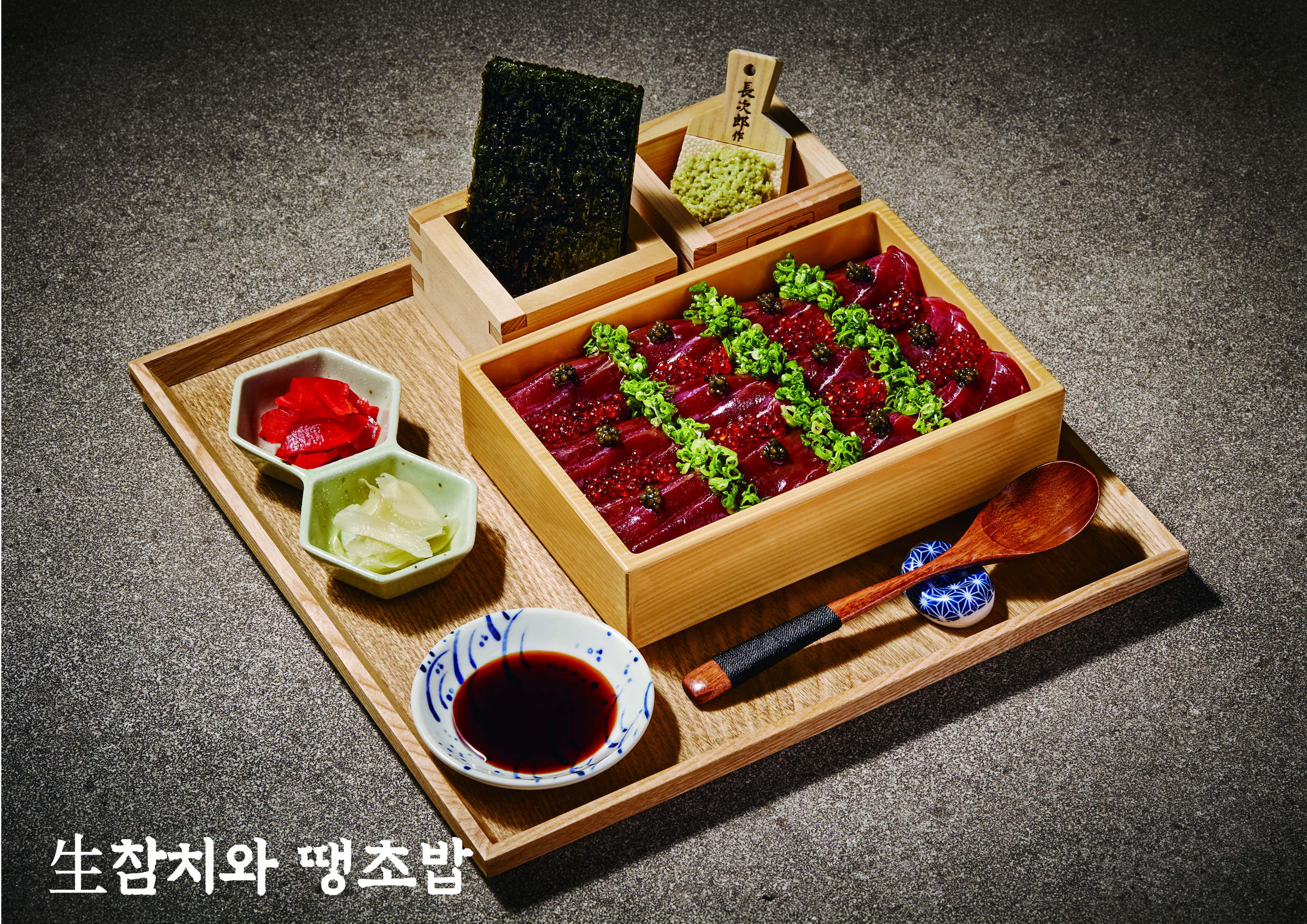 성지가게 이미지2