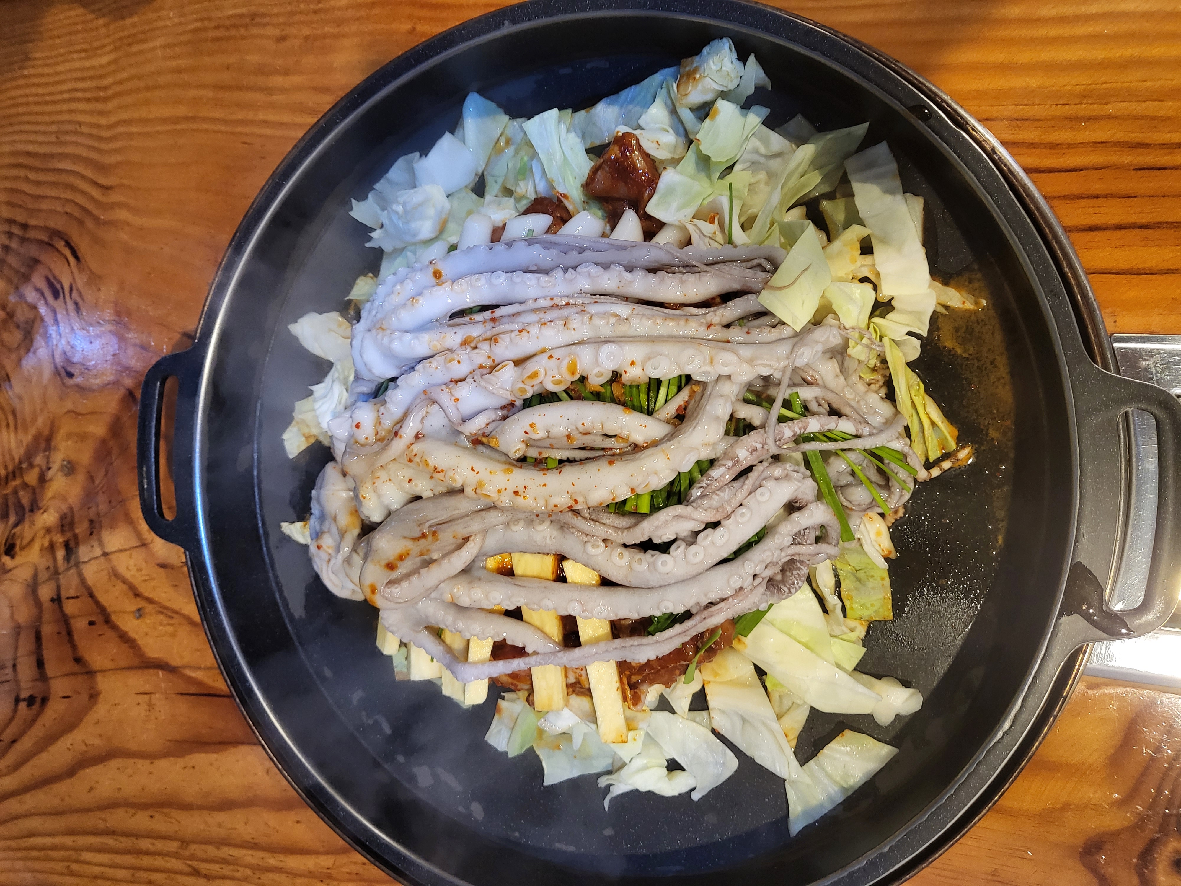 은송춘천닭갈비가게 이미지2