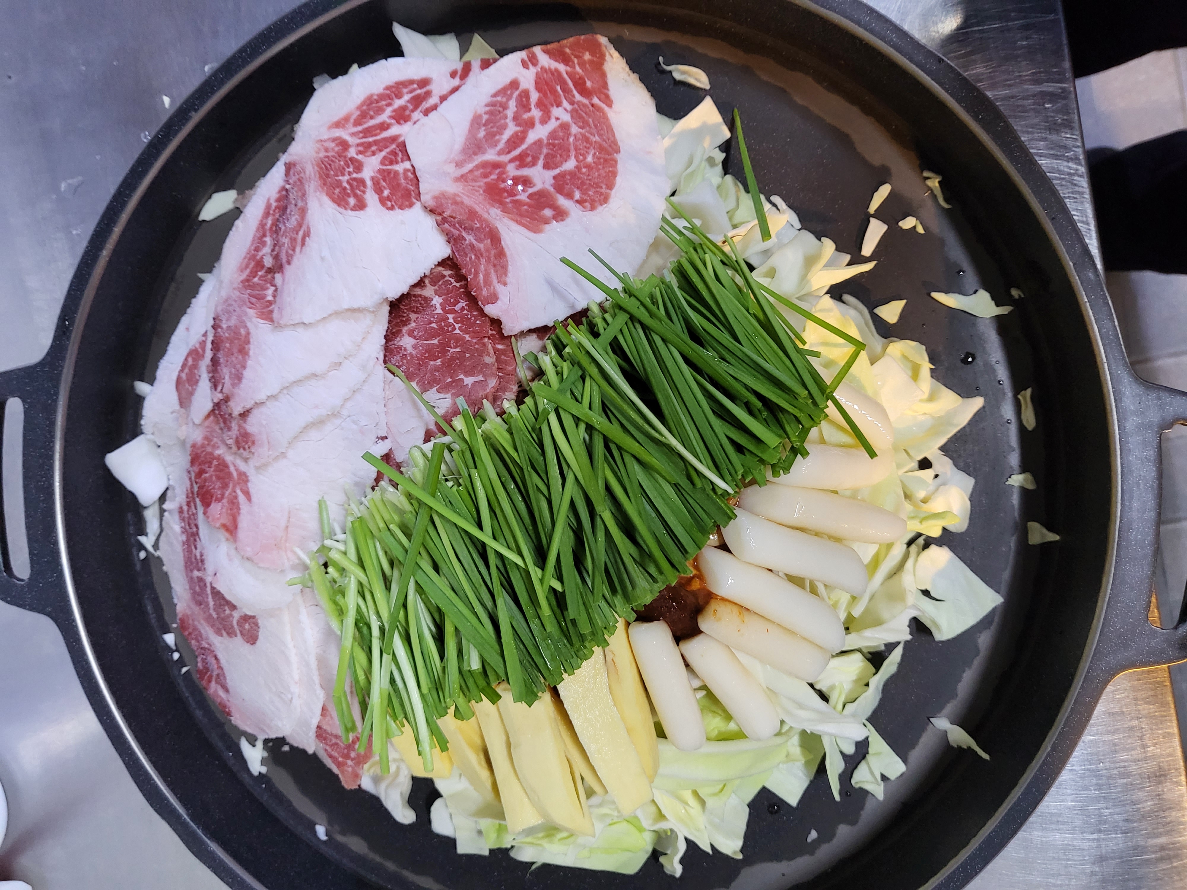은송춘천닭갈비가게 이미지3