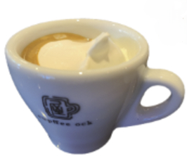 Con Panna