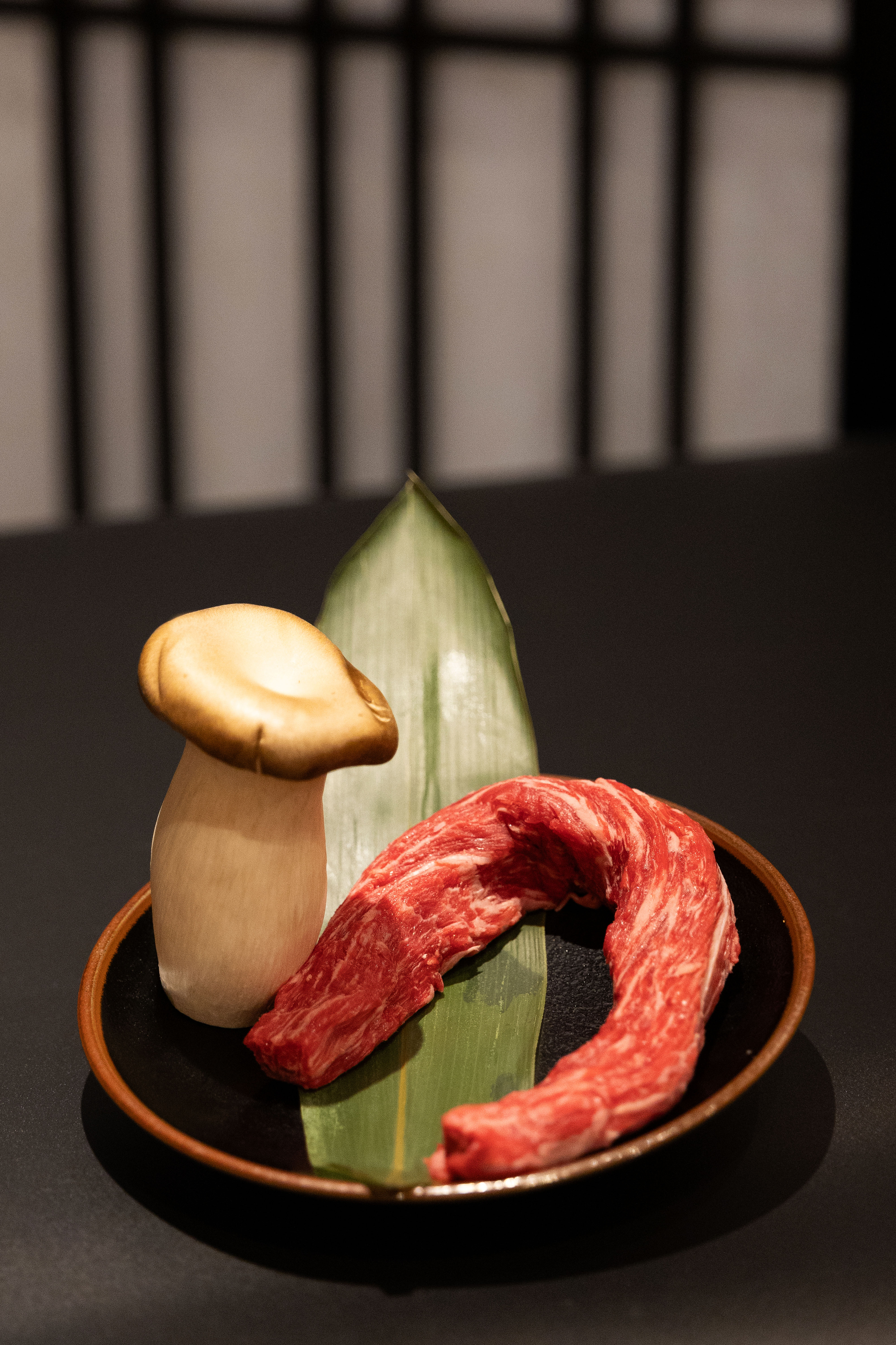 Jebichuri 1++ (100g)