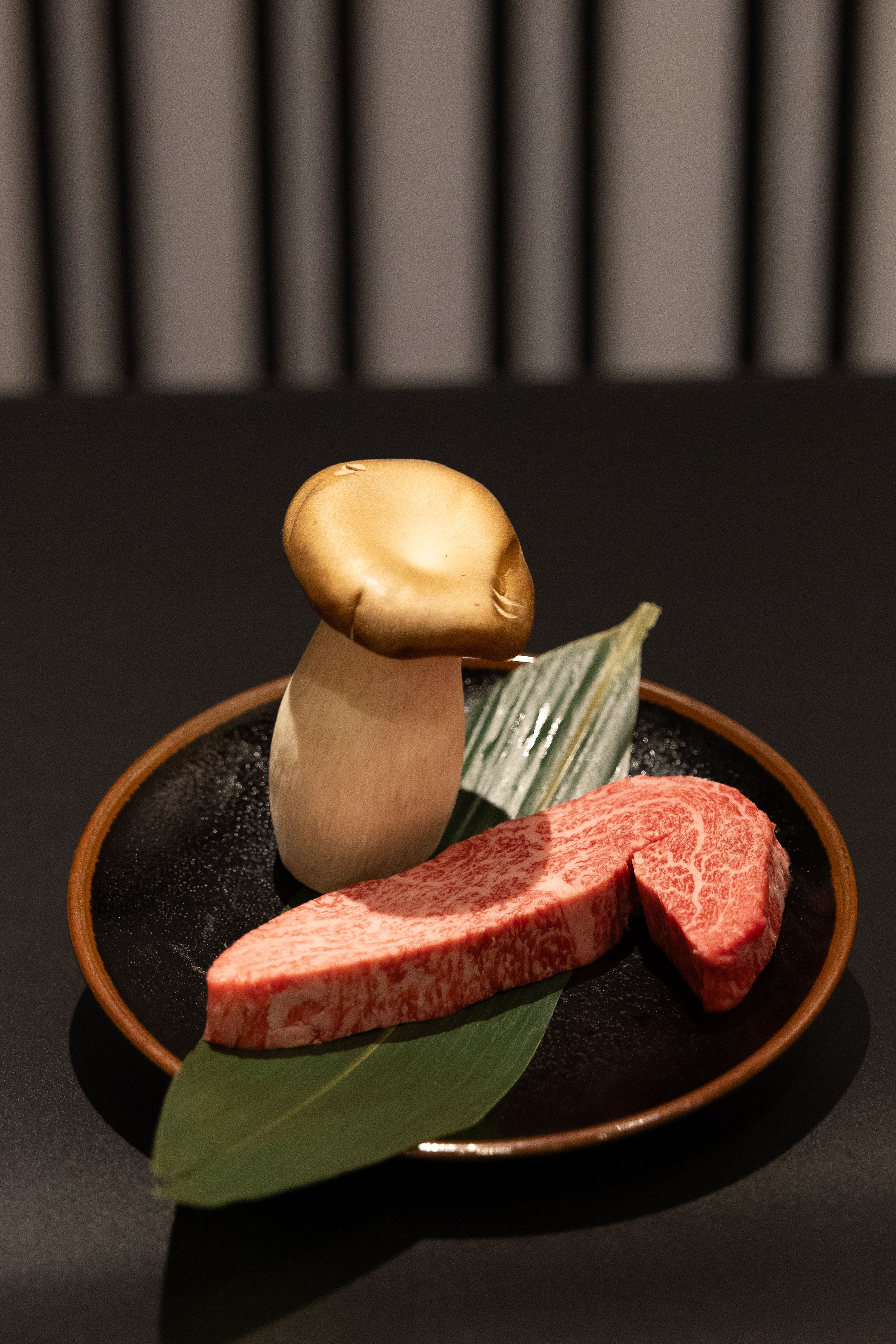 Shrimp meat 1++ (100g)