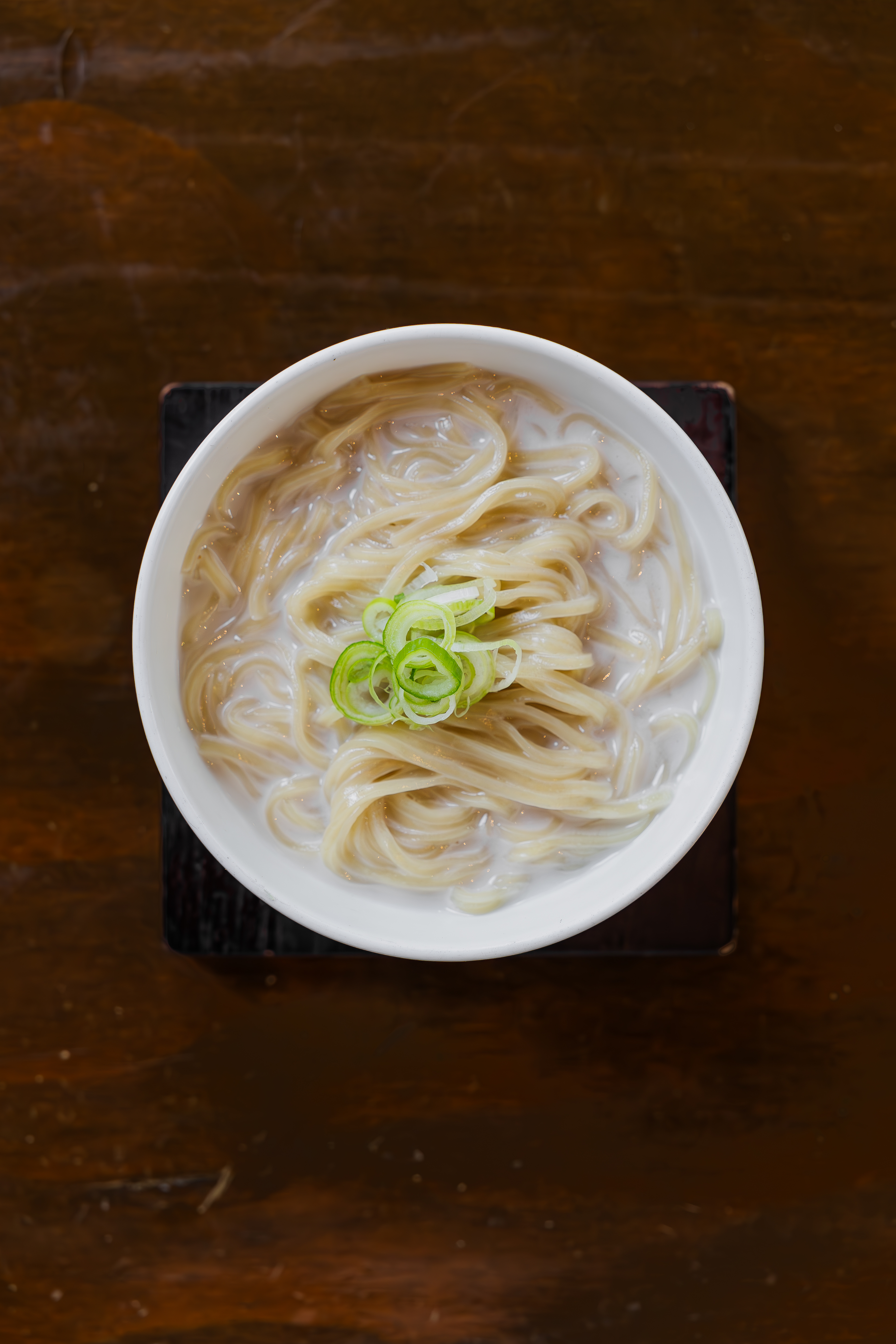 Sari gomtang