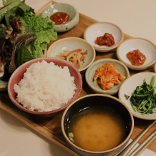 Meal