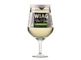 cup wine(white)