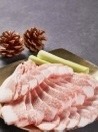 Pork jowl (100g)
