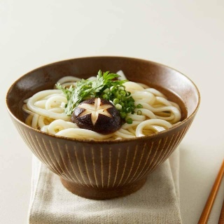 Udon