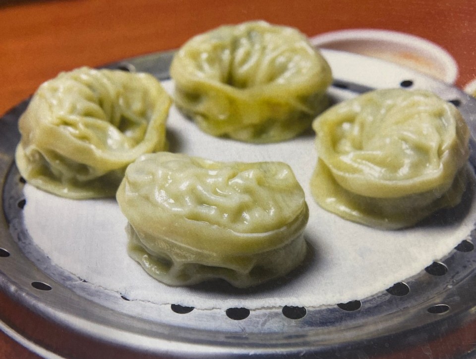 Mandu