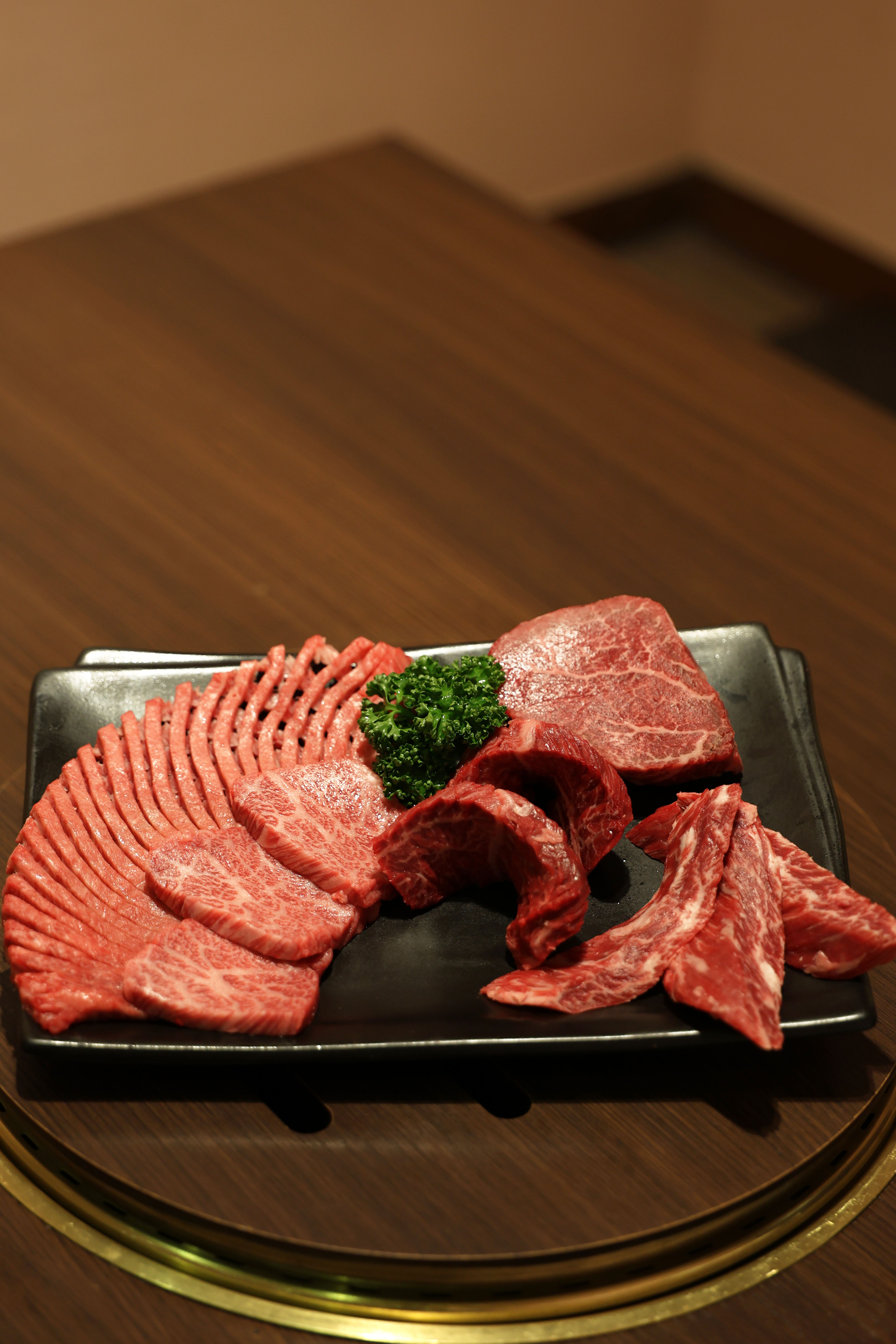 Premium 400g