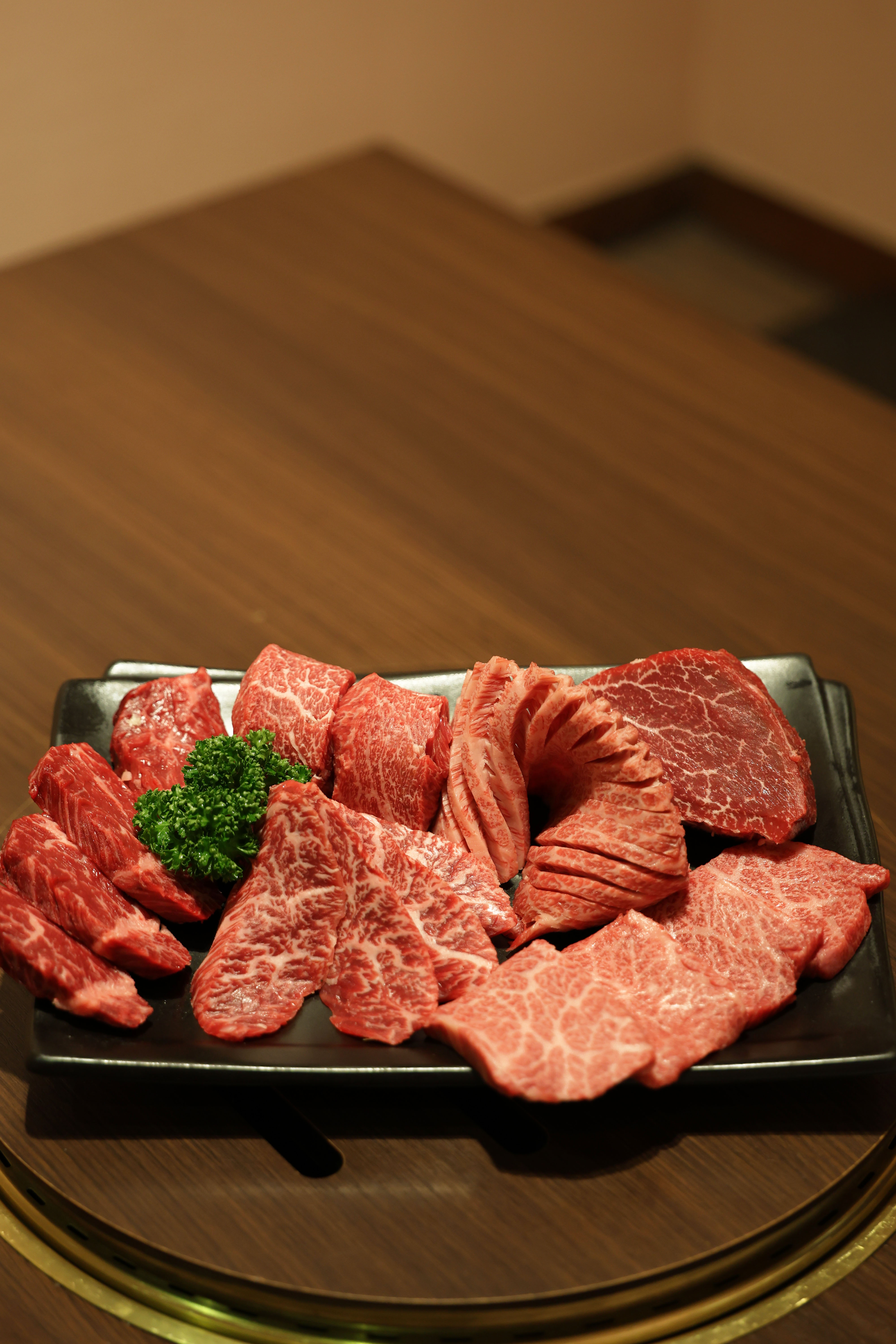 Premium 600g