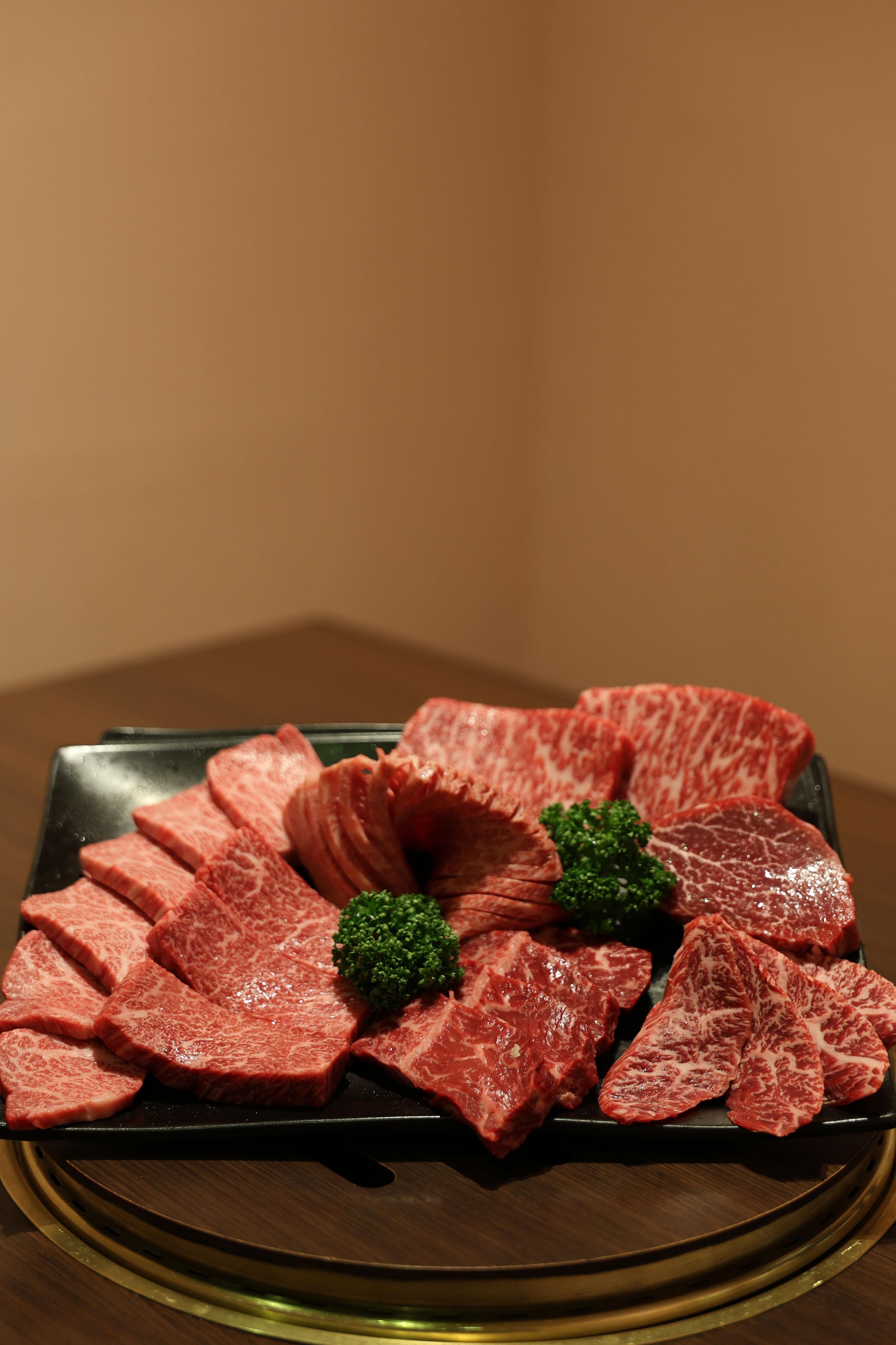 Premium 800g
