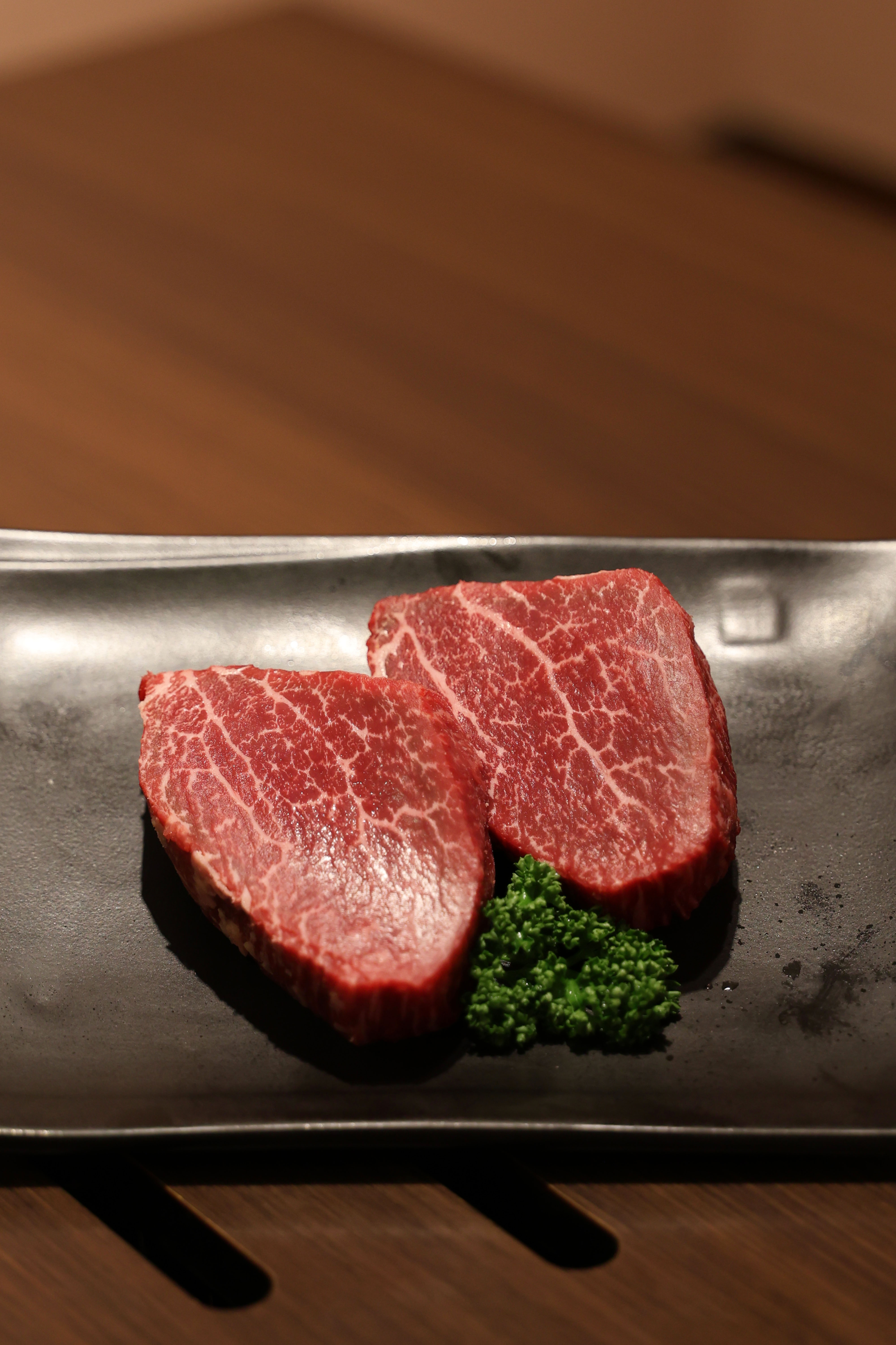 Tenderloin