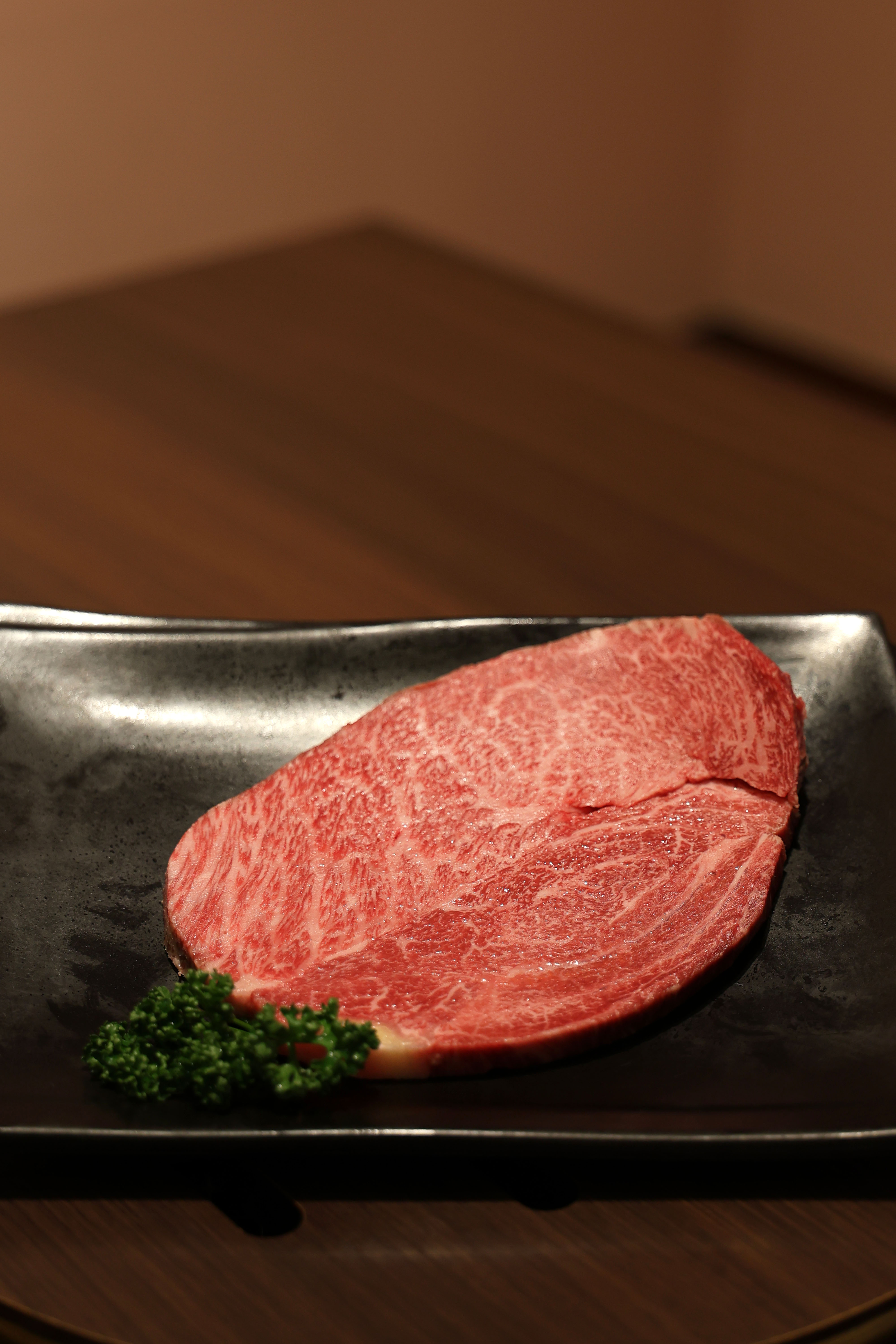 Sirloin (For 2 or More People)
