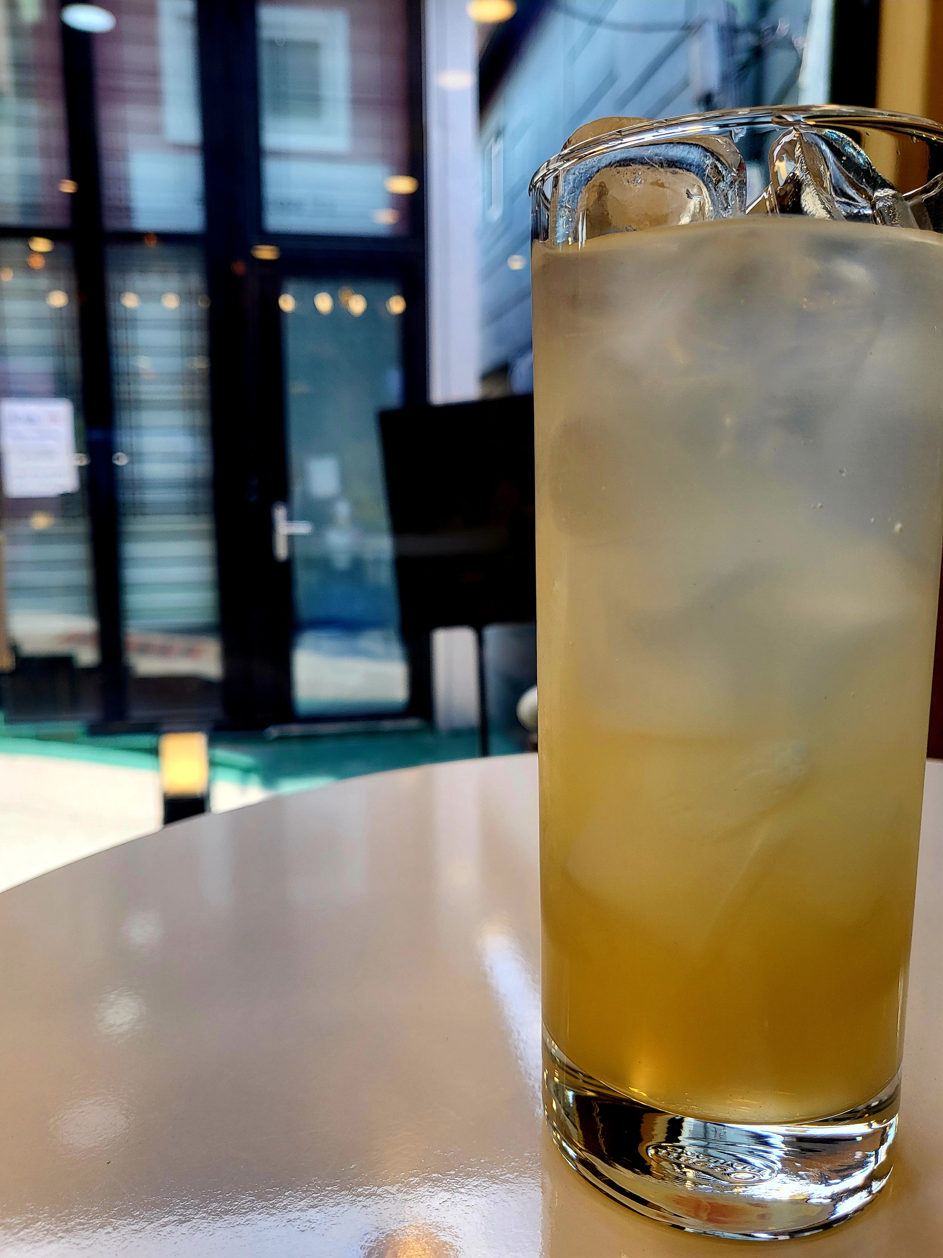 Lemon