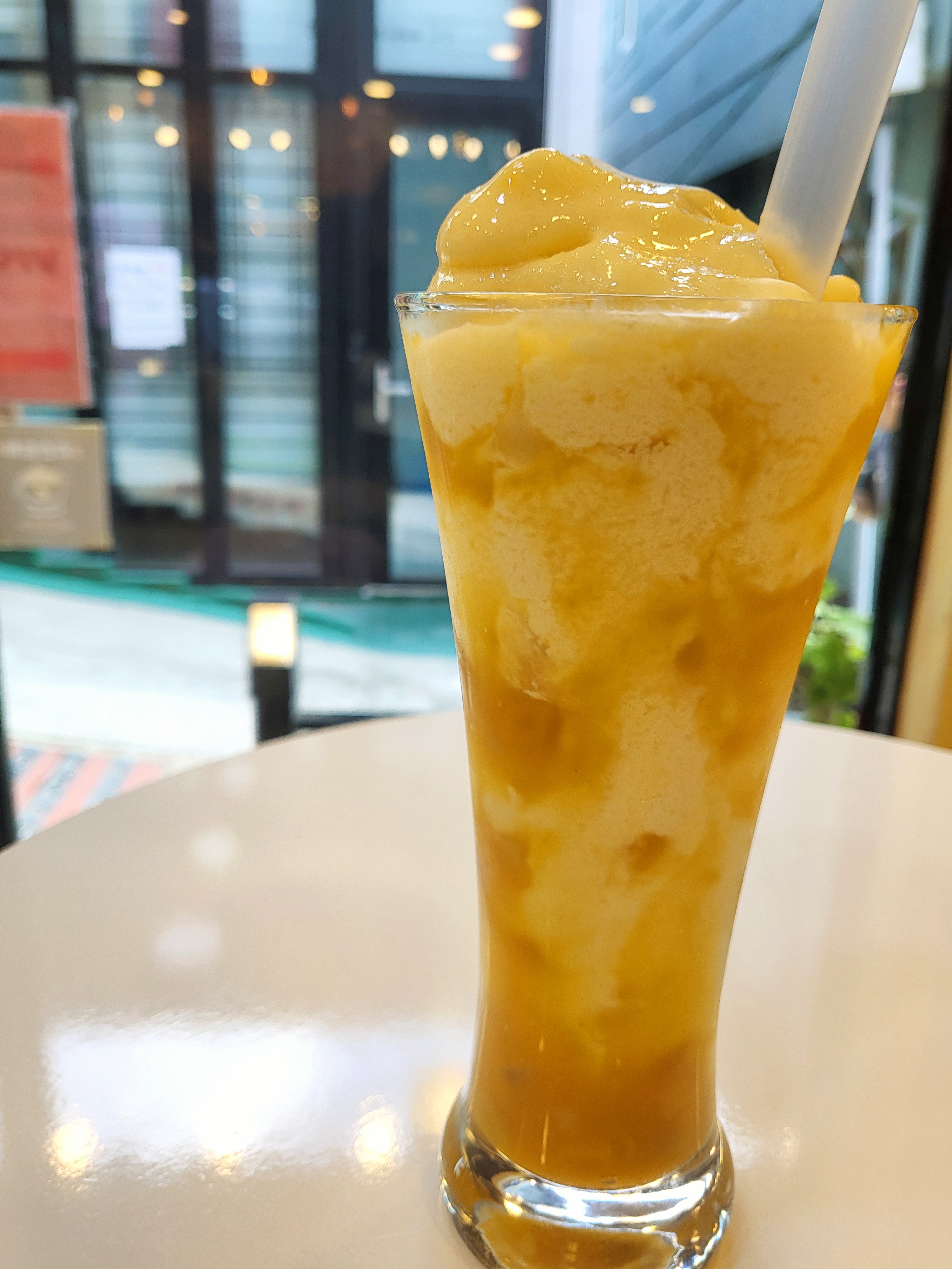 Mango