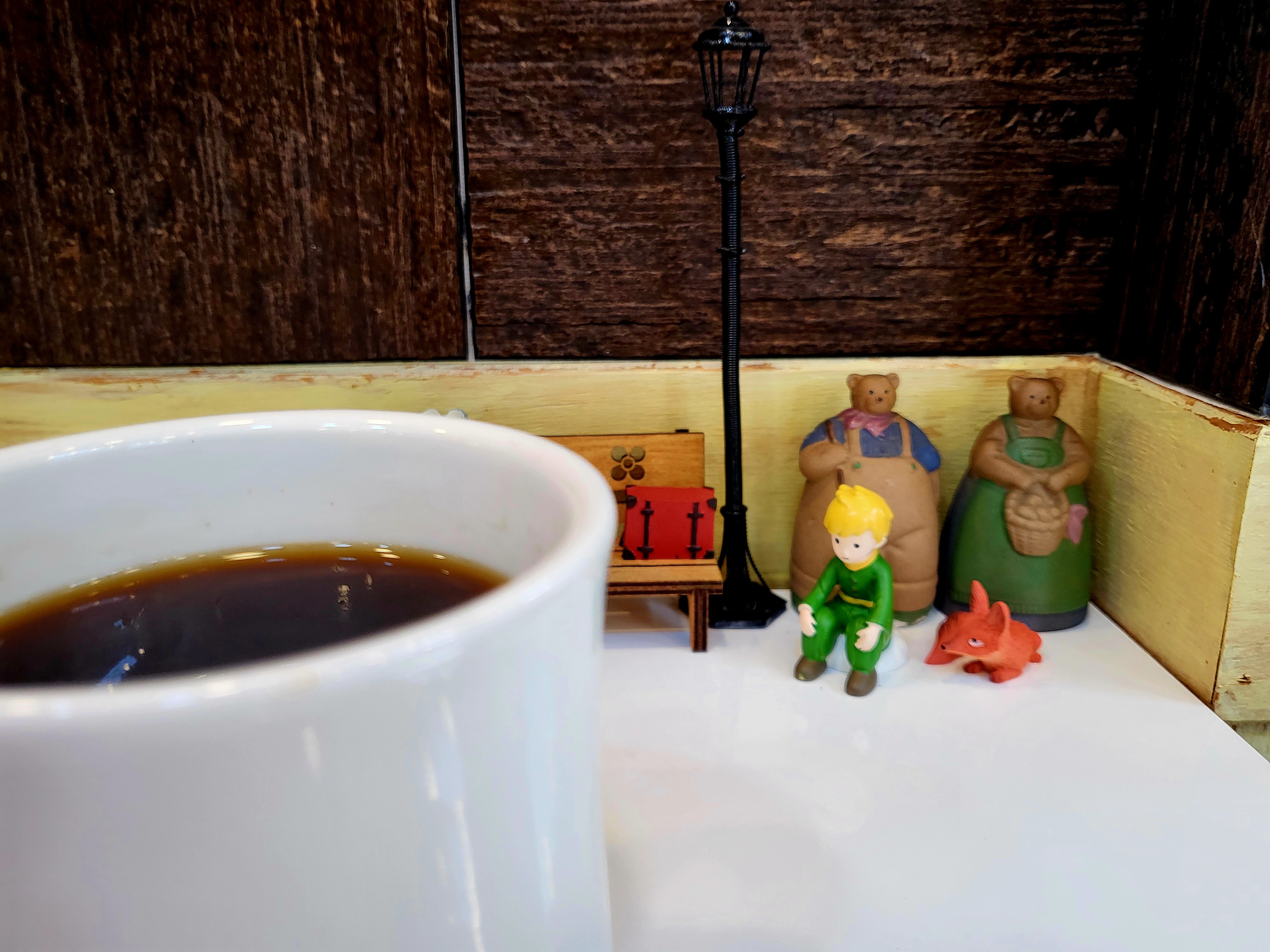 Americano