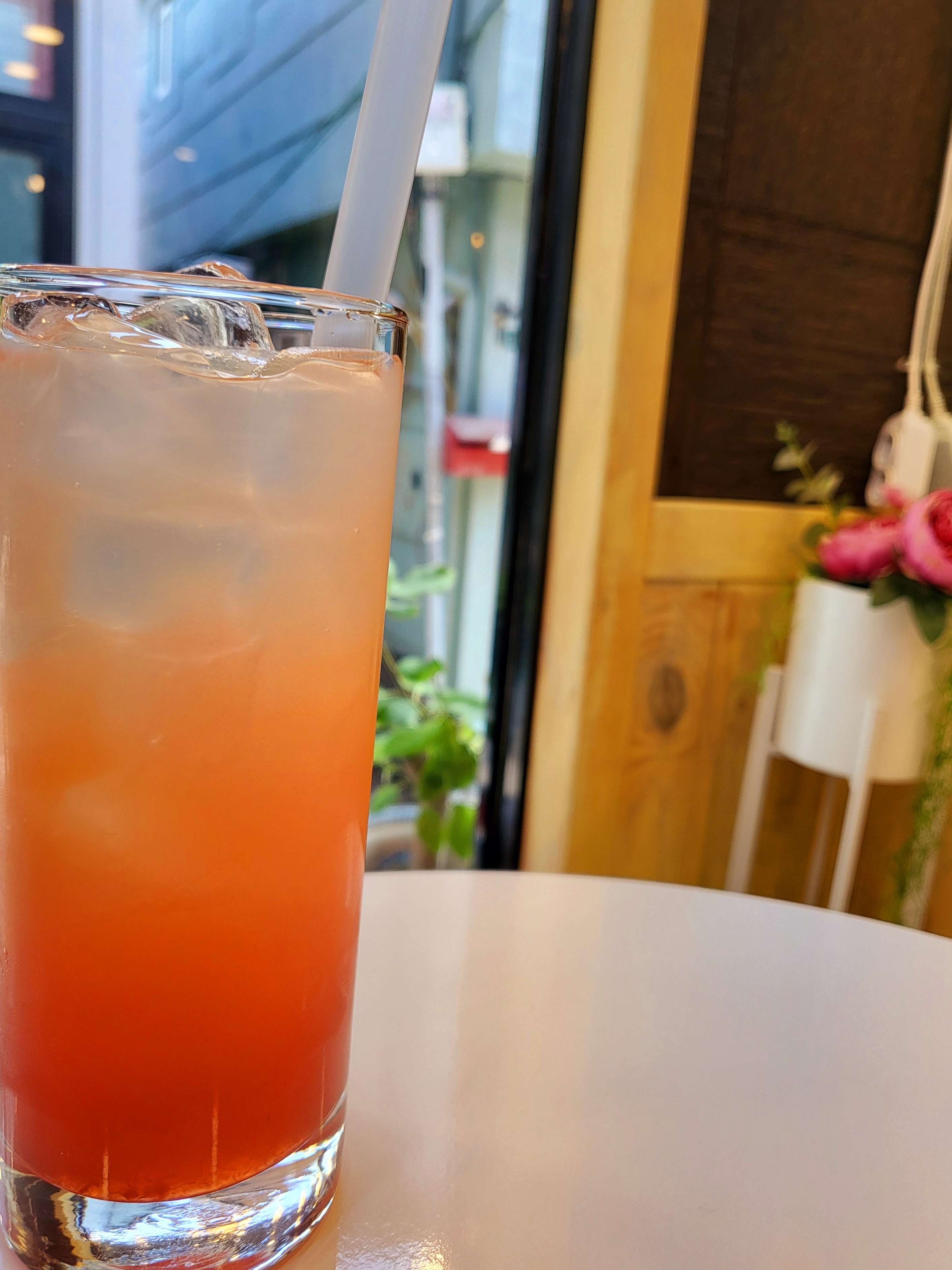 Grapefruit