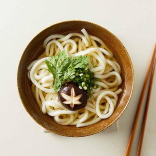 Udon