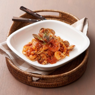 Guangdong Noodles