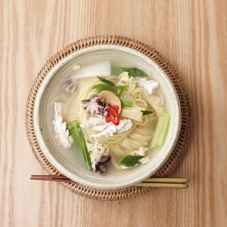 Udon